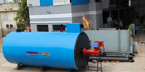 Innovations in Combustion Systems