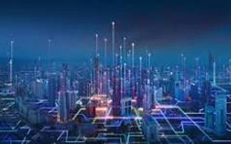 Infrastructure Industries